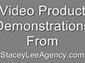 VideoProductionDemonstrationsFrom