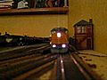 RailfanningTheAMRRJuly52010