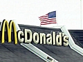 McDonaldsHiring50000Workers