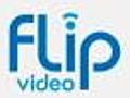 FlipVideo
