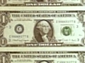 GeorgeWashingtonPreFondateur