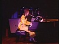 ELTONJOHNYourSongmusicvideo1976