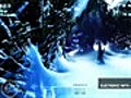 SSXDeadlyDescentE3GameplayDemo