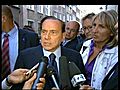 BerlusconiIosonosuperman020909
