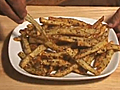 HowToCookmasalaFrenchFries