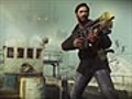 Resistance3DrewMurrayE32011Interview
