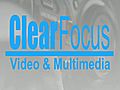 ClearFocusVideoMultimedia