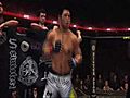 UFCUndisputed2010Gameplay