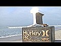 HurleyPro