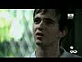 ElInternado49
