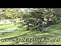 ElectricBikeHowtoPrepareforaLongDistanceElectricBikeRide