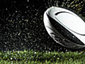 RugbyTheMelroseSevens201109042011