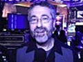 RoadtoE3WarrenSpector