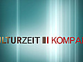 Kulturzeitkompaktvom13072011