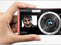 SamsungsDualScreenTL225DigitalCamera