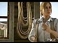 Now Playing Red Dead Redemption Launch Trailer at VideoWired.com - Get Wired!
