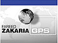 GPSPodcast3202011