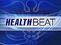 HealthbeatScannersRadiation