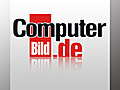 COMPUTERBILDSPIELEAusgabe82011TopGamesimHeftInfamous2