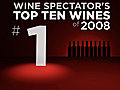 03908WineoftheYear