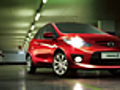 Mazda2ComingToNorthAmerica