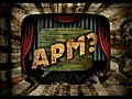 APM7x36Zapping762011