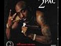 2pacTupacCantCMe