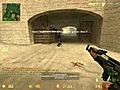 Counterstrikesource