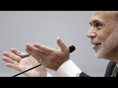 BernankeUnacesacindepagosprovocaraunacrisismundial