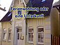 FerienwohnungNeumuenster