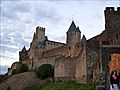 CitMdivaledeCarcassonne