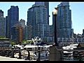 Vancouver2010