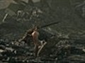 TombRaiderNoahHughesE3Interview