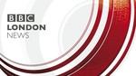BBCLondonNews11072011