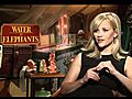 ReeseWitherspoon039WaterForElephants039Interview2