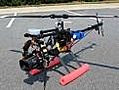 RawStormviewfromunmannedhelicopter