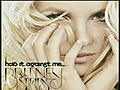 BritneybreaksrecordsinUS