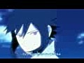 NarutoShippuuden211