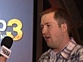 E3MVG2011Uncharted3interview