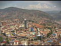 Kigaliswetlandproblem