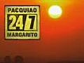 247PacquiaoMargaritoTrailer