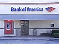 BankofAmericaForeclosedonbyAngryHomeowner