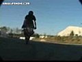 MotorcycleStunts