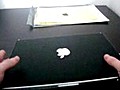 AppleMacBookPro133SGP
