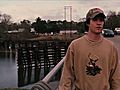 Trailer1