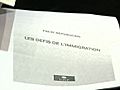 LUMPfaitdespropositionssurl039immigration