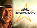 StarBioHarrisonFord