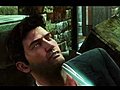 Uncharted3DrakesDeceptionPS3E32011officialvideogamepreviewtrailerHD