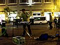 StreetMusicianinSFMAIDINHTOIbowls