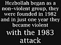 RepentAmarilloHezbollah